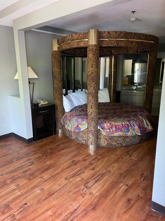 Stockbridge Inn Экстерьер фото