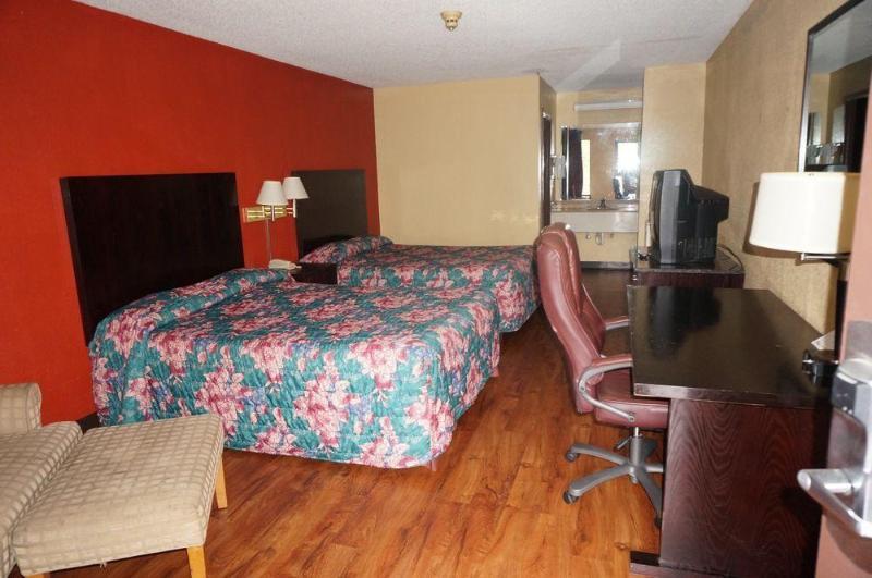 Stockbridge Inn Экстерьер фото