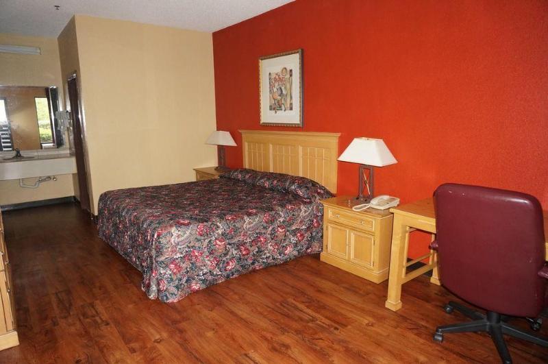 Stockbridge Inn Экстерьер фото